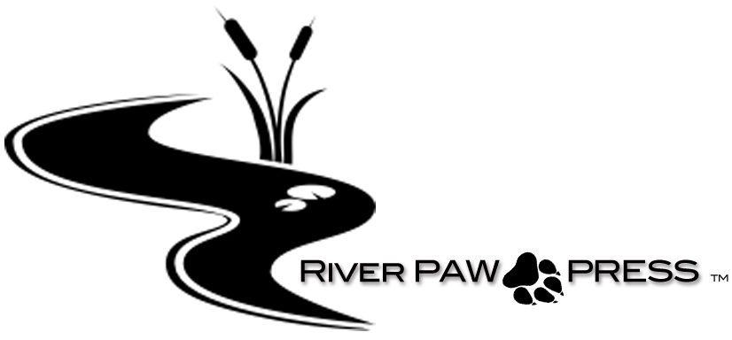 River Paw Press
